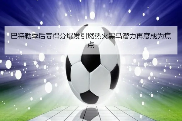 img_1780165361267_211_1_171.jpg